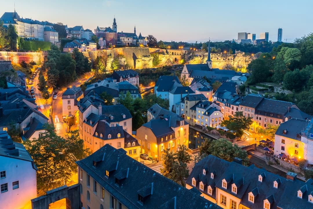 fiscal-representation-luxembourg