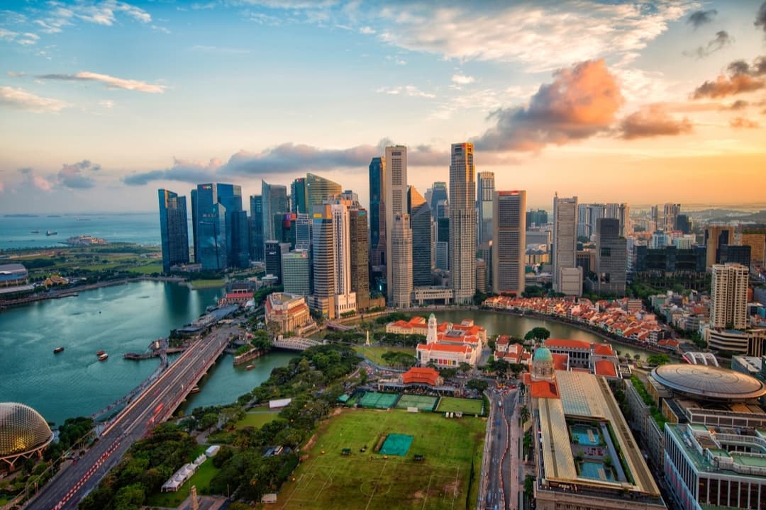 fiscal-representation-singapore