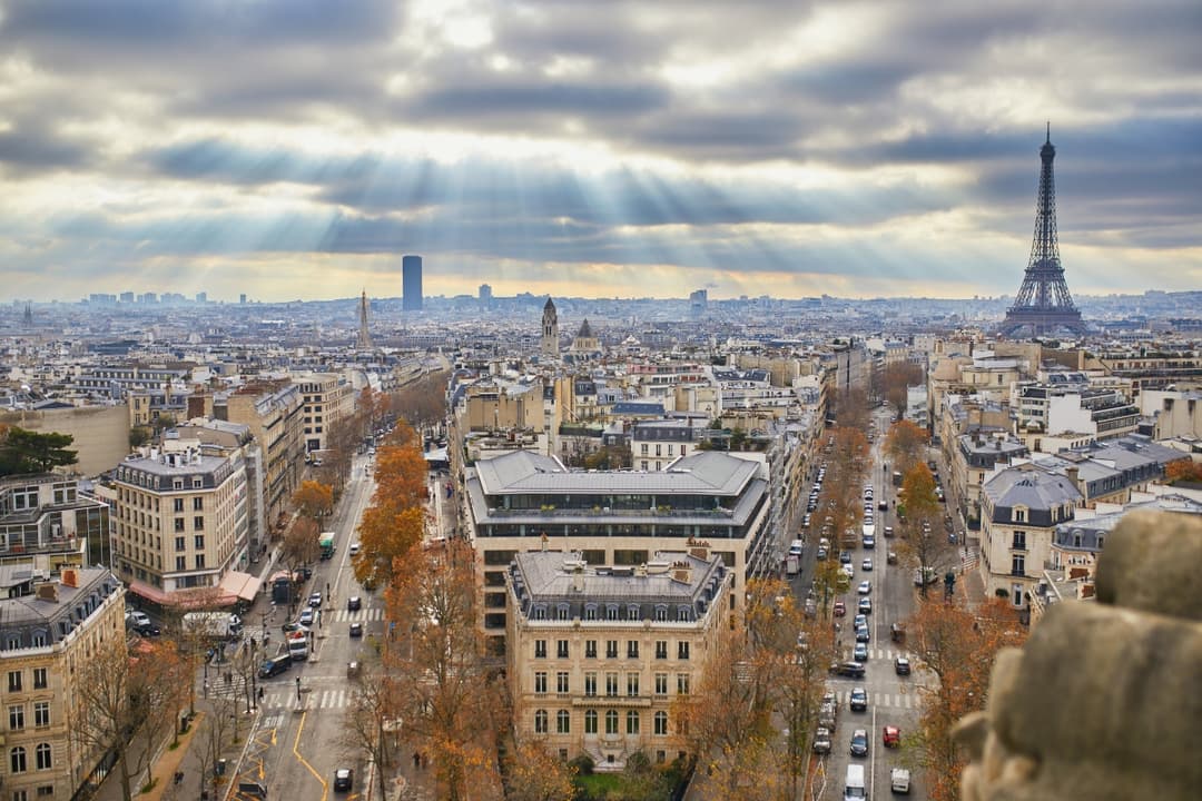 fiscal-representative-france