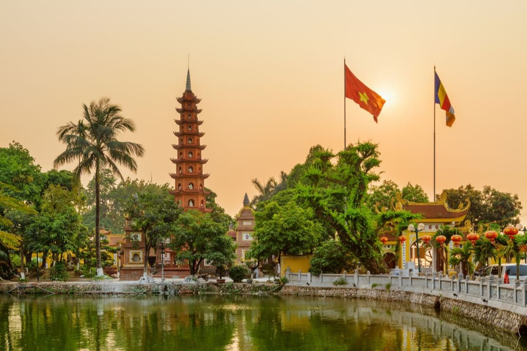 how-to-register-a-company-in-uae-from-vietnam