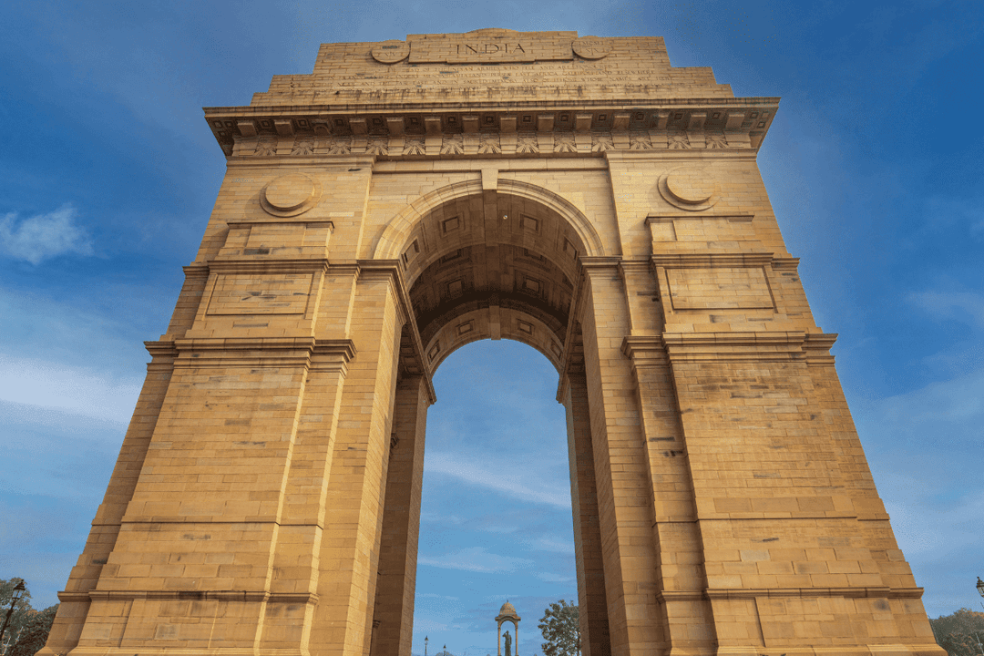 import-gst-india