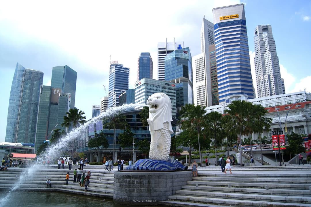 import-gst-singapore