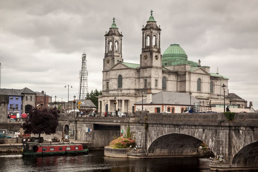 import-vat-ireland