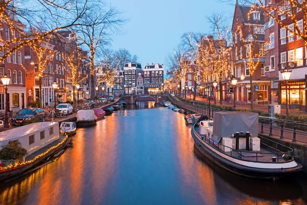 import-vat-netherlands