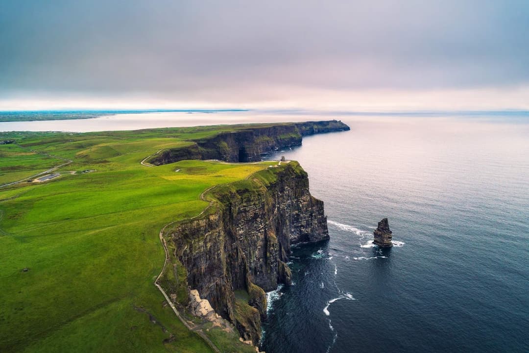 ireland-vat-refund