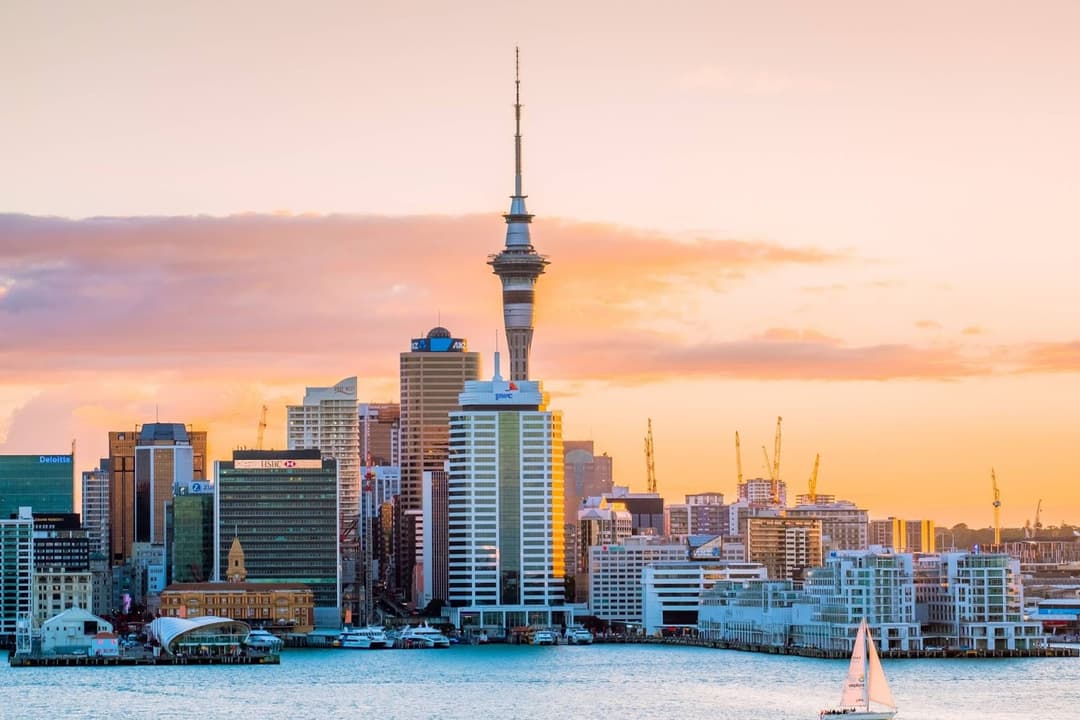 new-zealand-to-canada-company-incorporation
