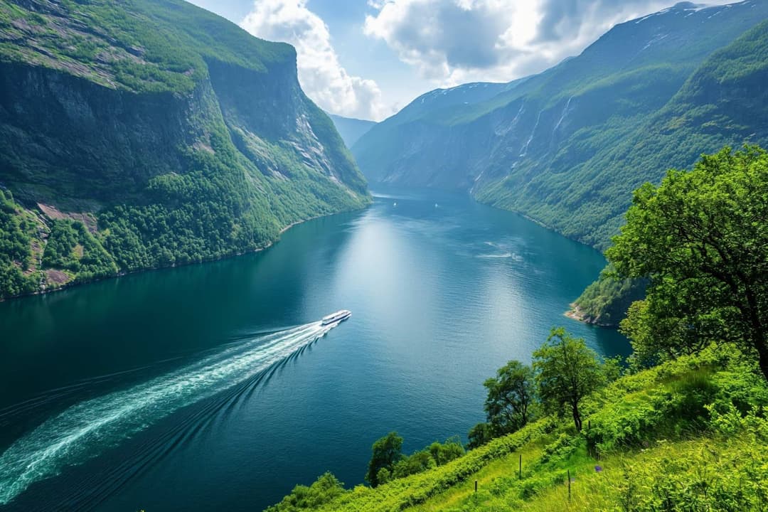 norway-vat-refund