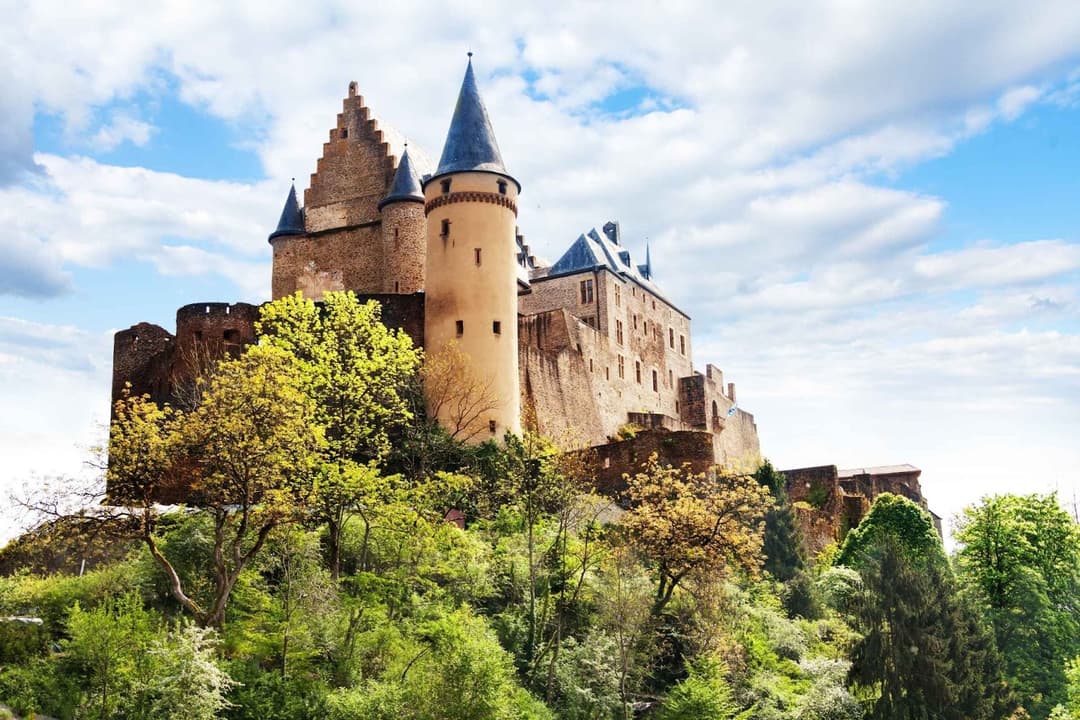 penalties-risks-non-compliance-luxembourg