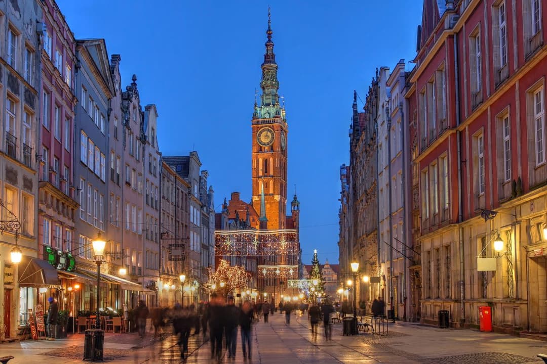 poland-import-vat