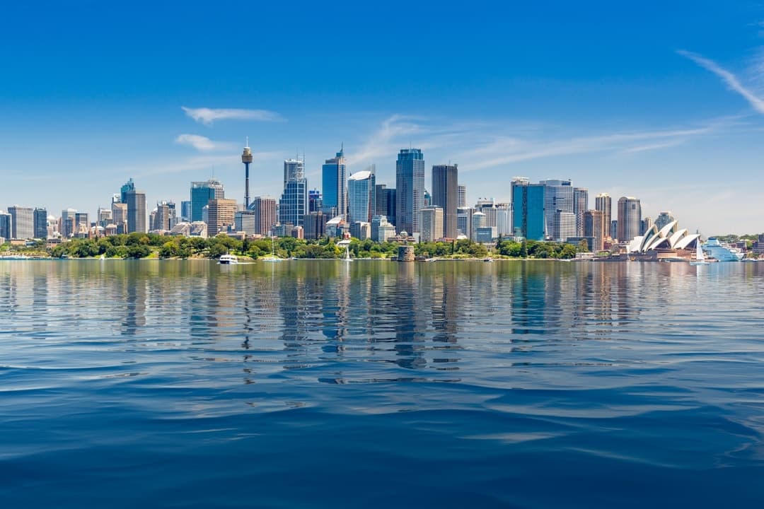 register-a-company-in-australia-from-the-uae