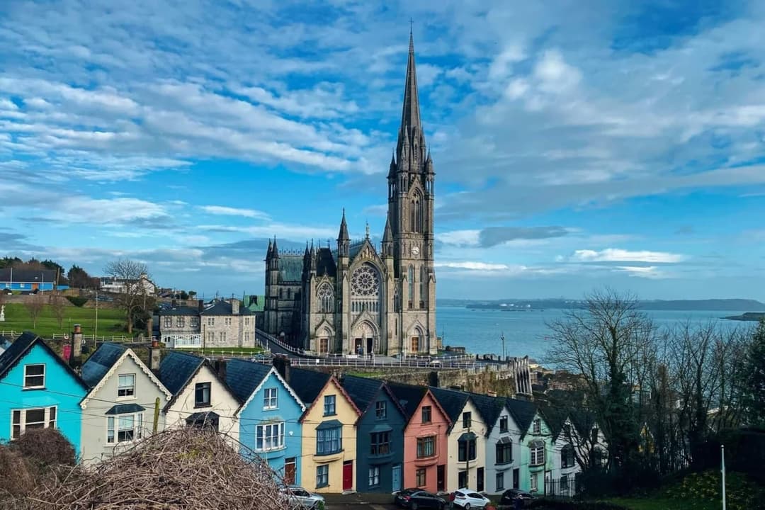 register-a-company-in-canada-from-ireland