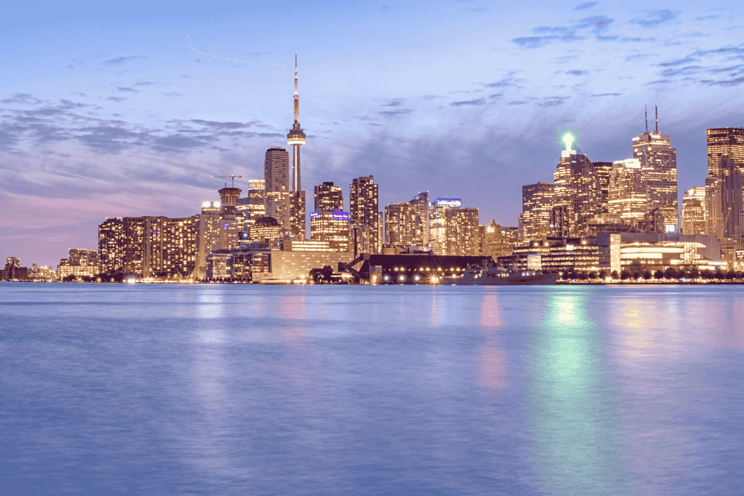 register-a-company-in-canada-from-italy