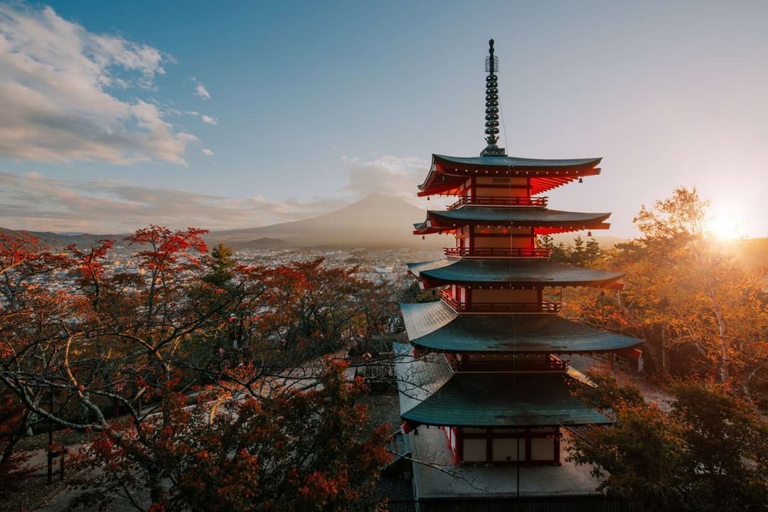 register-a-company-in-canada-from-japan