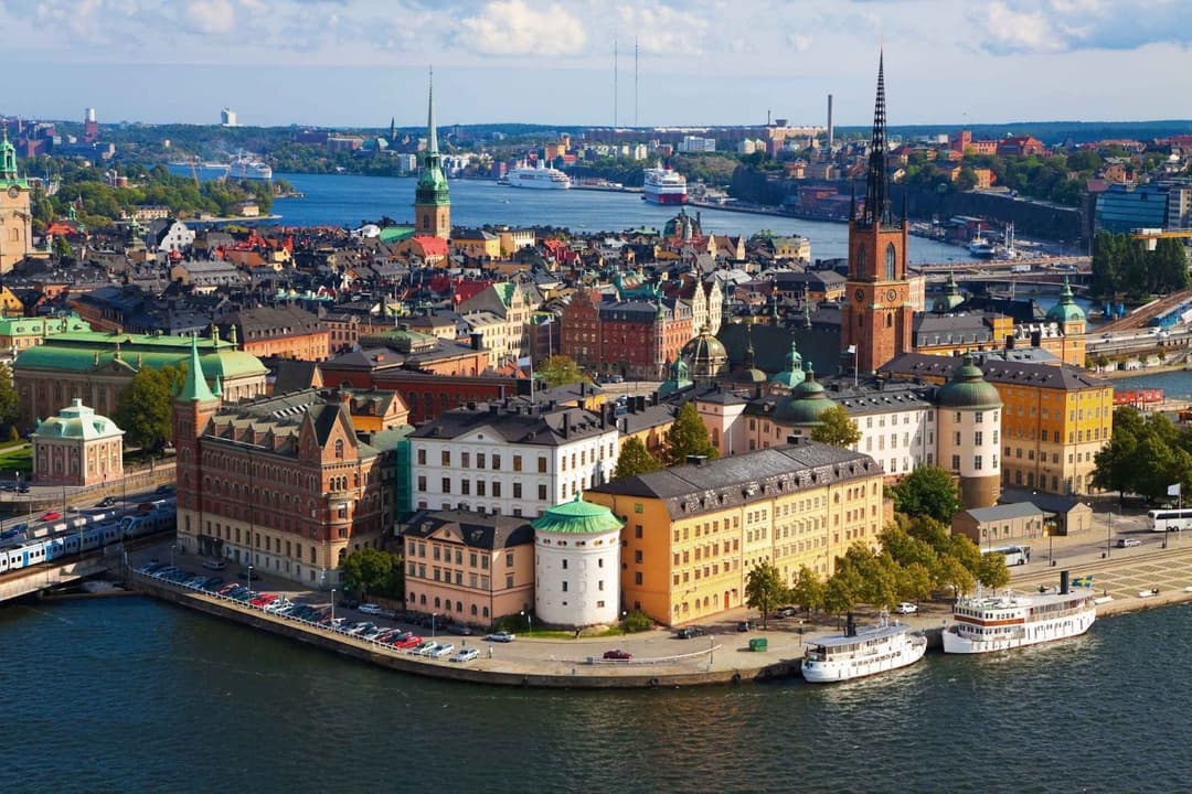 register-a-company-in-canada-from-sweden