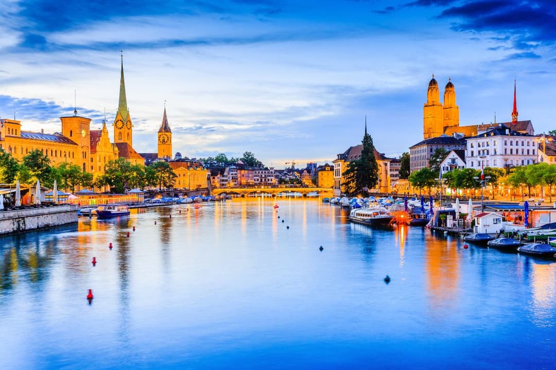 register-a-company-in-canada-from-switzerland