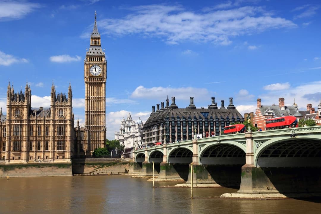 register-a-company-in-canada-from-uk