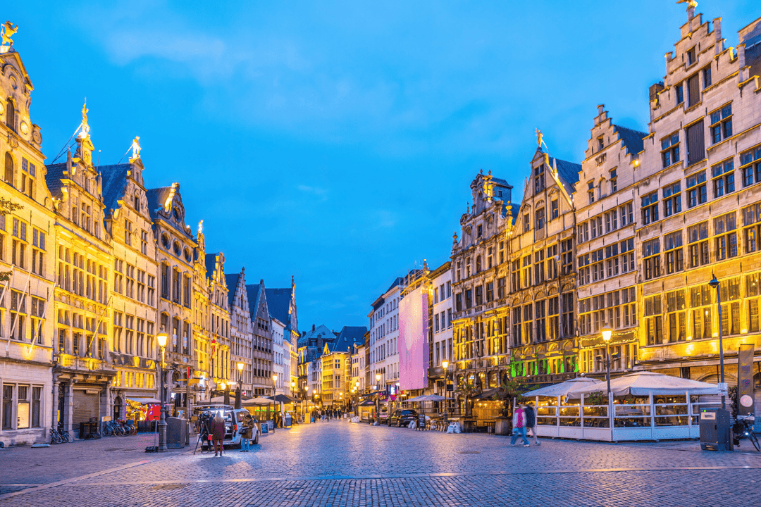 register-a-company-in-the-uae-from-belgium