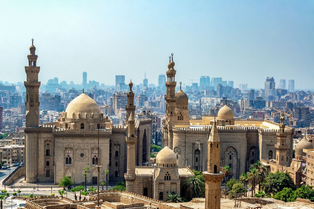 register a company in-the-uae-from-egypt