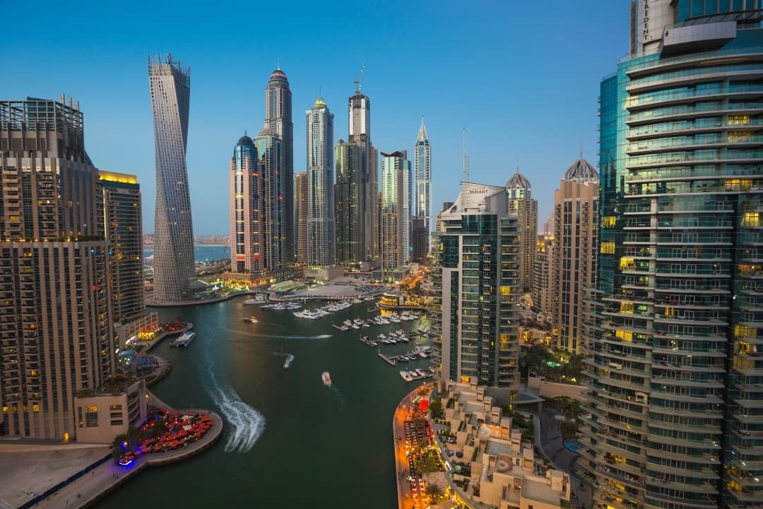 register-a-company-in-the-uae-from-italy