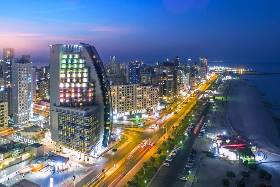 register-a-company-in-the-uae-from-kuwait