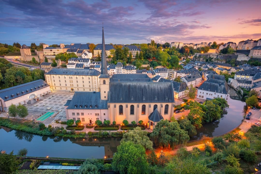 register-a-company-in-the-uae-from-luxembourg