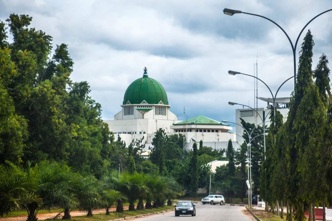 register-a-company-in-the-uae-from-nigeria