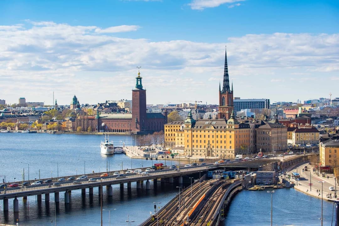 register-a-company-in-uk-from-sweden