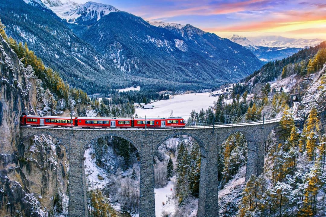 register-company-uk-from-switzerland