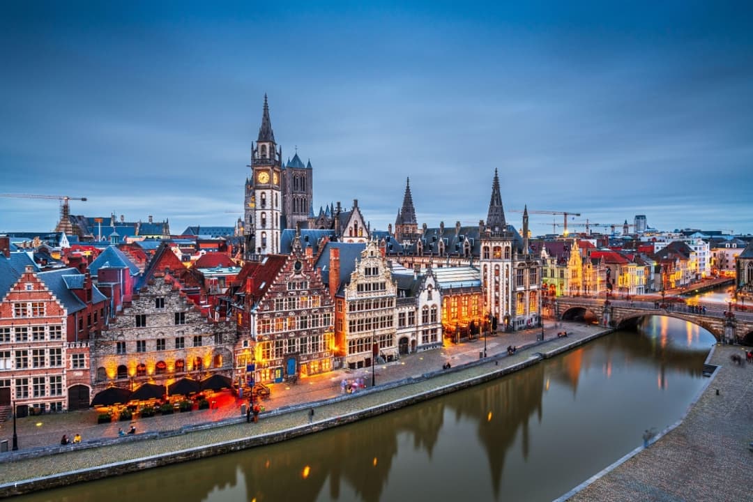 resident-director-services-belgium