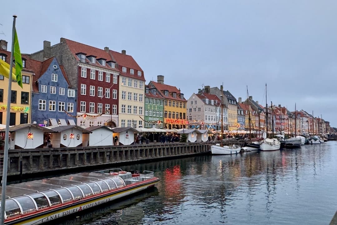 resident-director-services-denmark