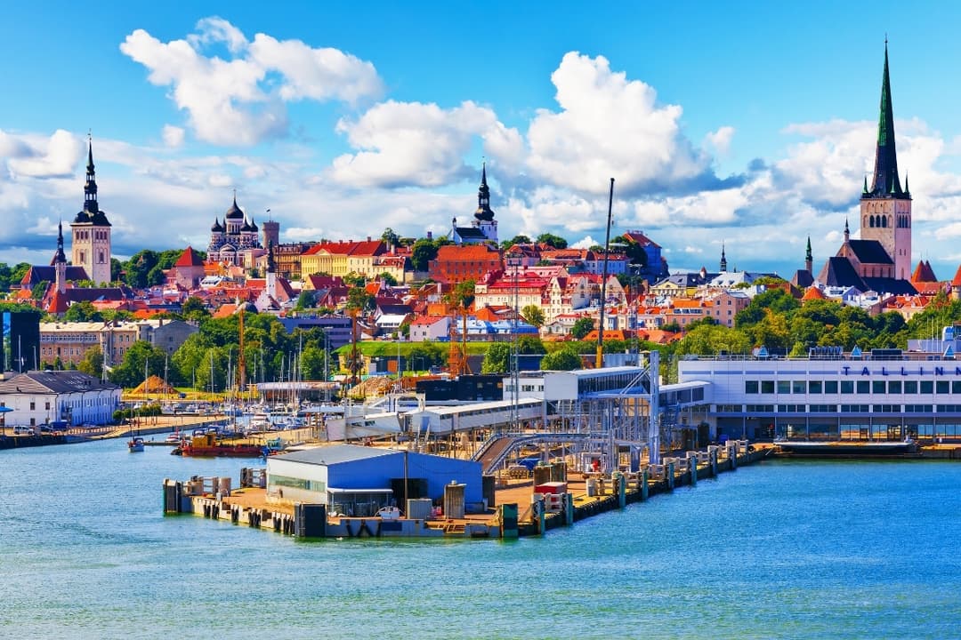 resident-director-services-estonia