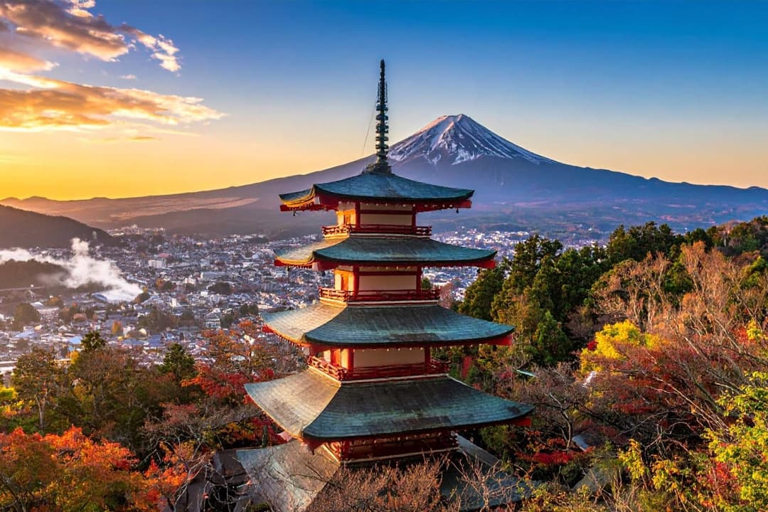 resident-director-services-japan