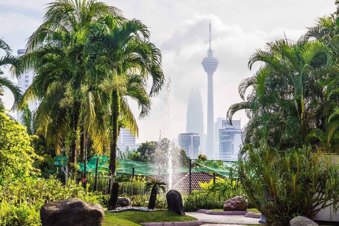 resident-director-services-malaysia