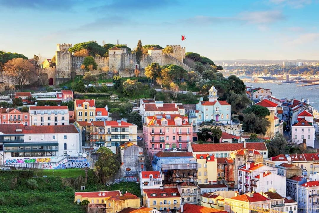 resident-director-services-portugal