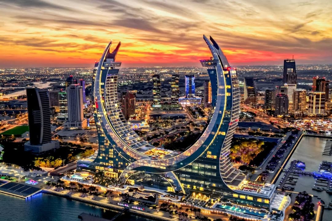 resident-director-services-qatar