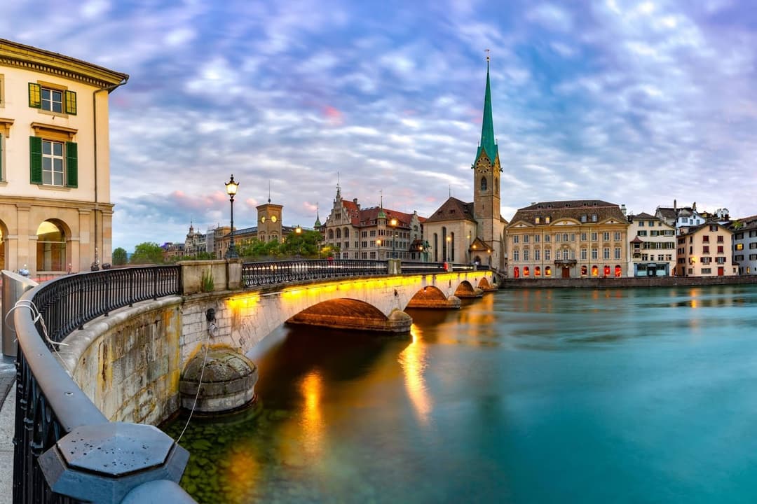 resident-director-services-switzerland