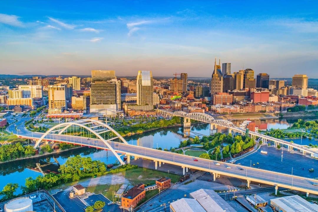 tennessee-business-license