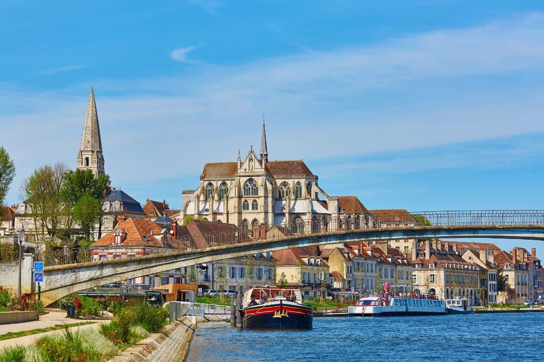 vat-oss-france-registration-guide