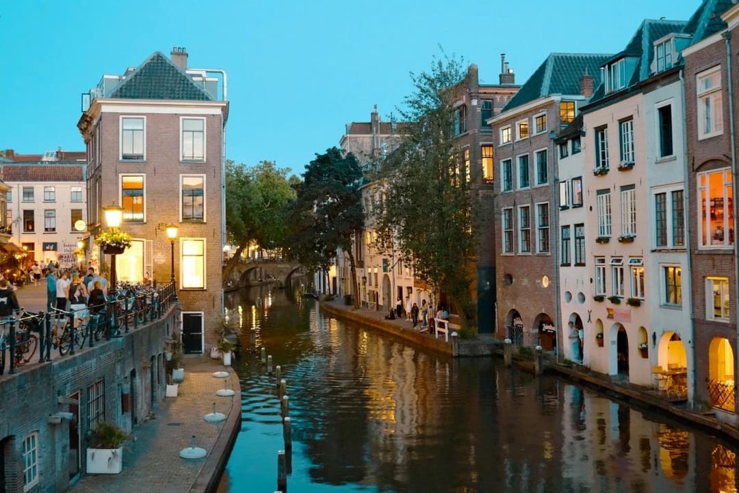 vat-oss-registration-guide-netherlands