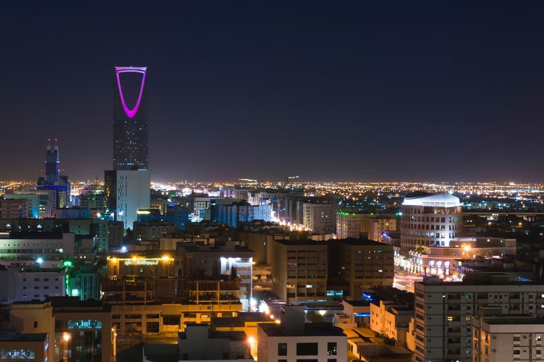 vat-refund-process-saudi-arabia