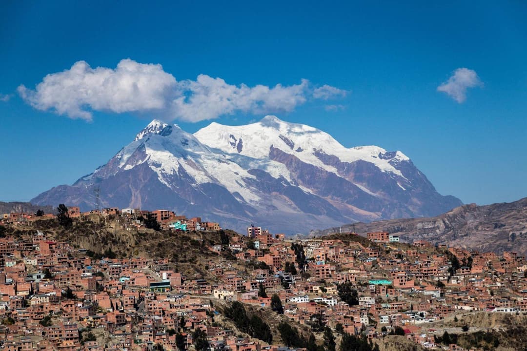 annual-compliance-bolivia
