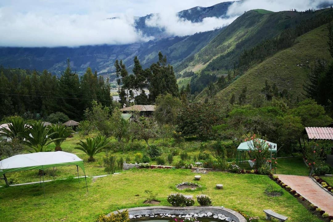 annual-compliance-ecuador