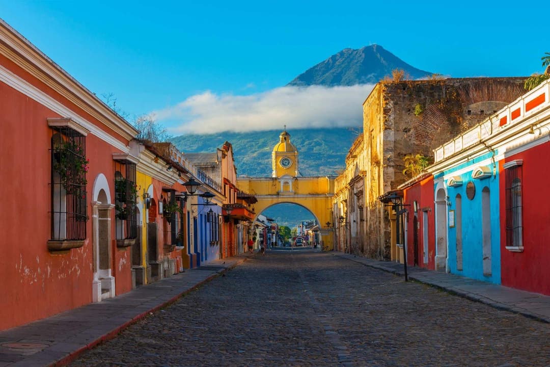 annual-compliance-guatemala