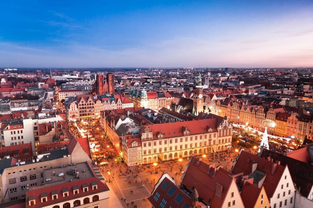 annual-compliance-guide-poland