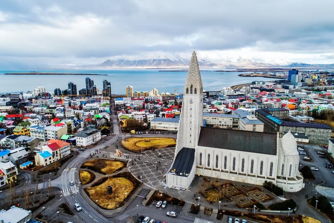 annual-compliance-iceland
