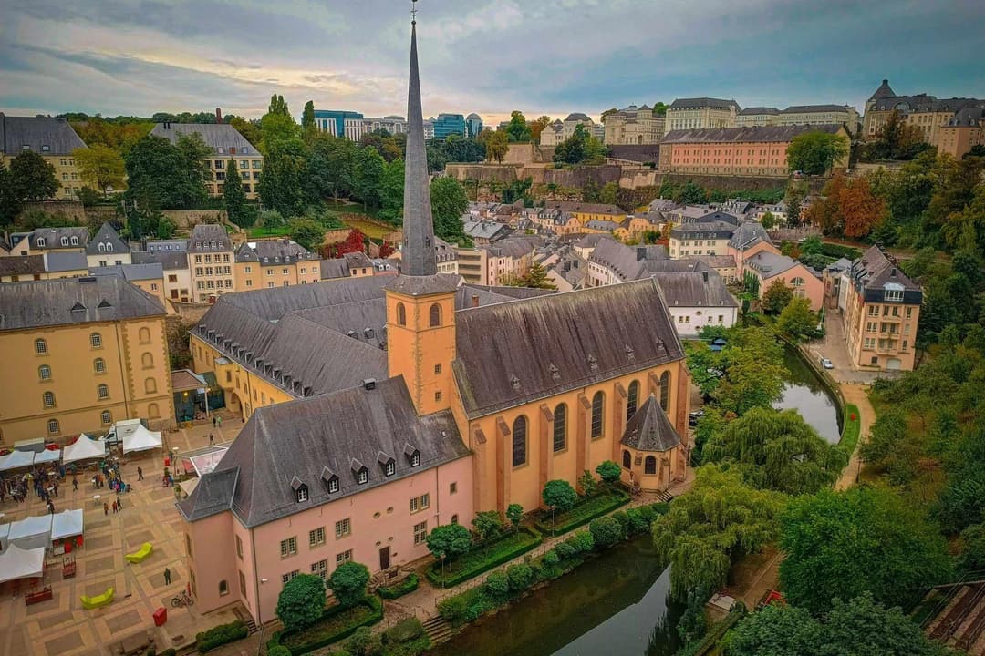 annual-compliance-in-luxembourg