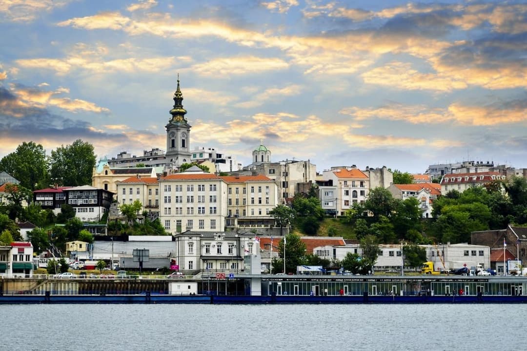 annual-compliance-serbia