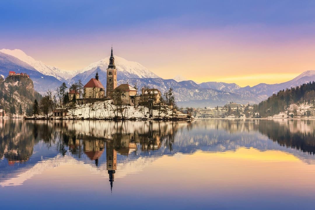annual-compliance-slovenia