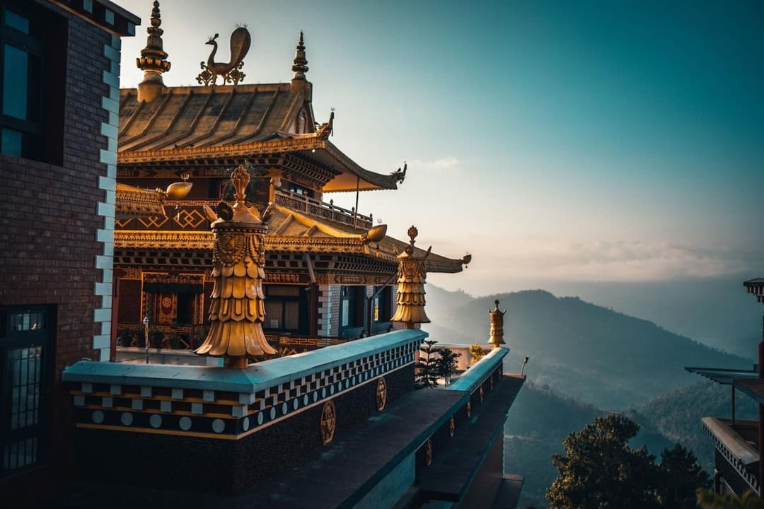 annual-compliance-tax-filing-nepal