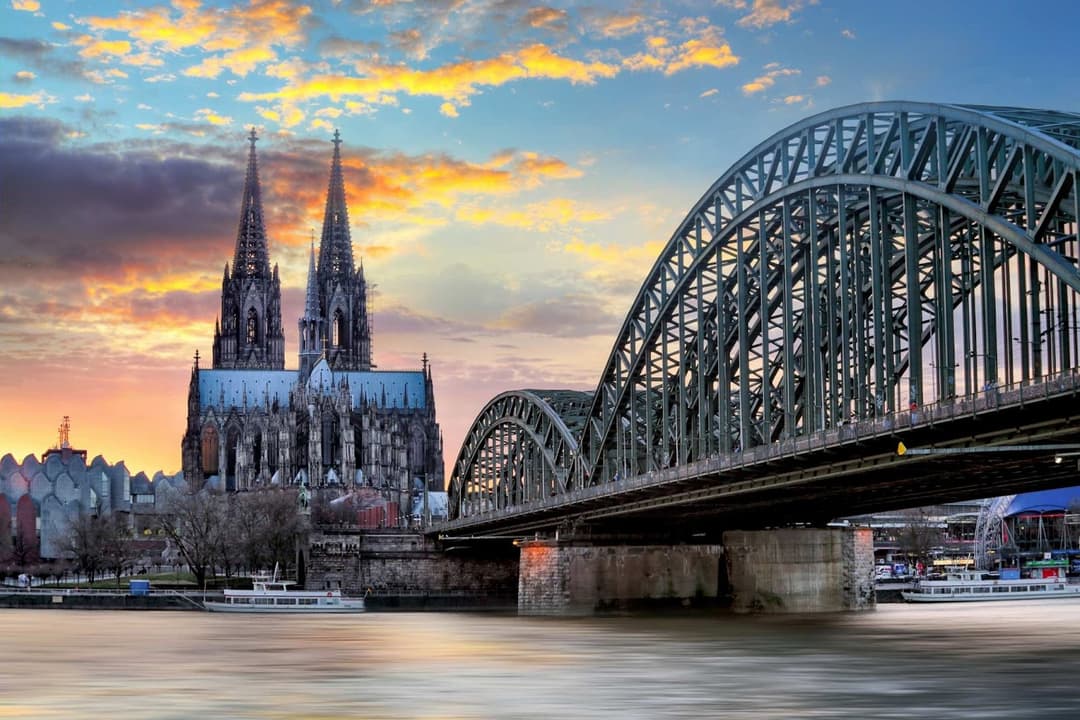 bigcommerce-vat-compliance-germany